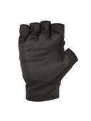 Adidas Performance Gloves Size XLColor Black - SW1hZ2U6MTU0NDUzMg==