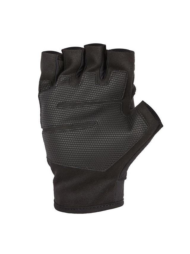 Adidas Performance Gloves Size XLColor Black - SW1hZ2U6MTU0NDUzMg==