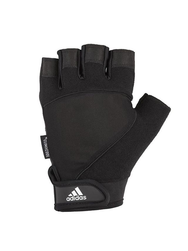 Adidas Performance Gloves Size XLColor Black - SW1hZ2U6MTU0NDUzMA==