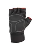 Adidas Mens Elite Training Gloves Color BlackSize XL - SW1hZ2U6MTU0NDc4MA==