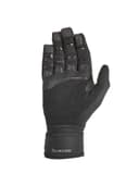 Adidas Mens Ultimate Training Gloves Size LColor Black - SW1hZ2U6MTUxNDE2MA==