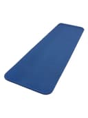 فرشة رياضة 1 سم أزرق اديداس Adidas Fitness Mat Color BlueSize 10 mm
