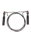 Adidas Jump Rope Size 4 mColor Black