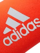 Adidas Compression Arm Sleeves Color RedSize L/XL