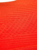 Adidas Compression Arm Sleeves Color RedSize L/XL