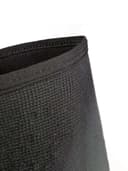 Adidas Ankle Support Size S