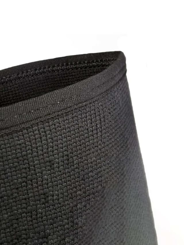 Adidas Ankle Support Size S