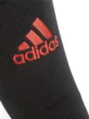Adidas Ankle Support Size S