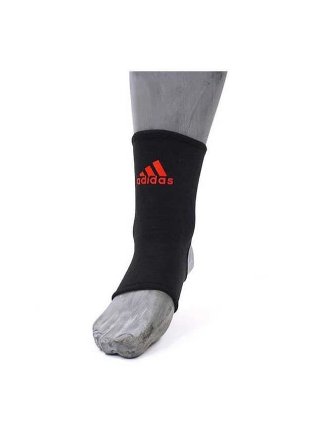 Adidas Ankle Support Size S