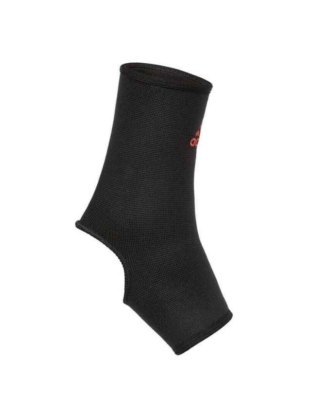 Adidas Ankle Support Size S