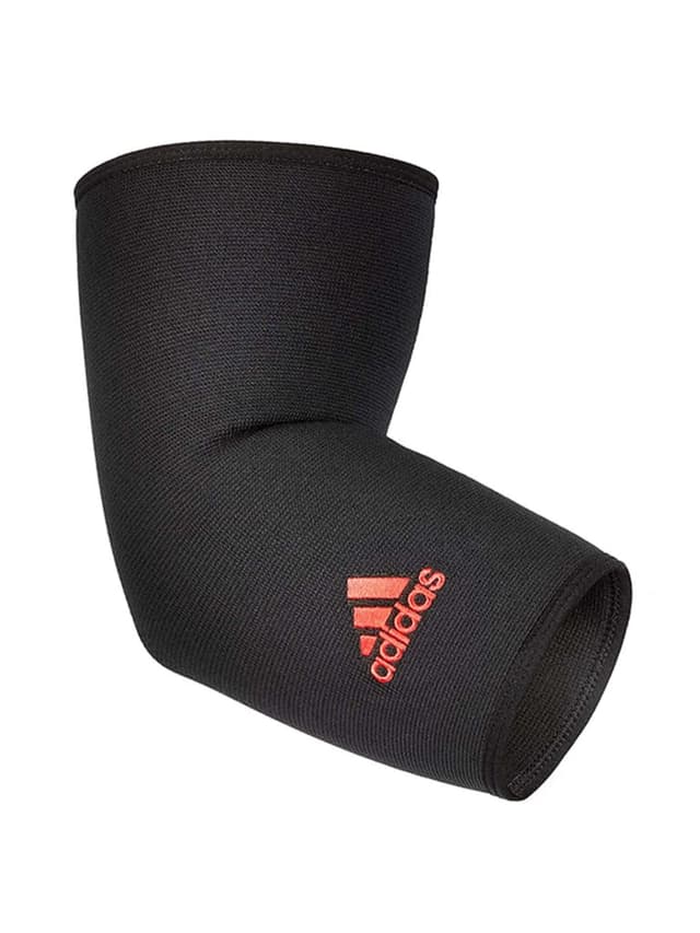 Adidas Elbow Support Size L - 312286