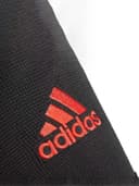 Adidas Elbow Support Size L - 312287