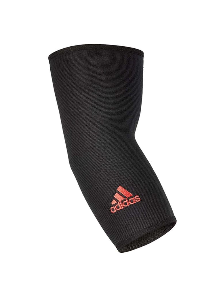 Adidas Elbow Support Size L