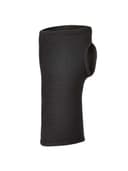 مشد لليد قياس متوسط اسود اديداس Adidas Wrist Support Size M