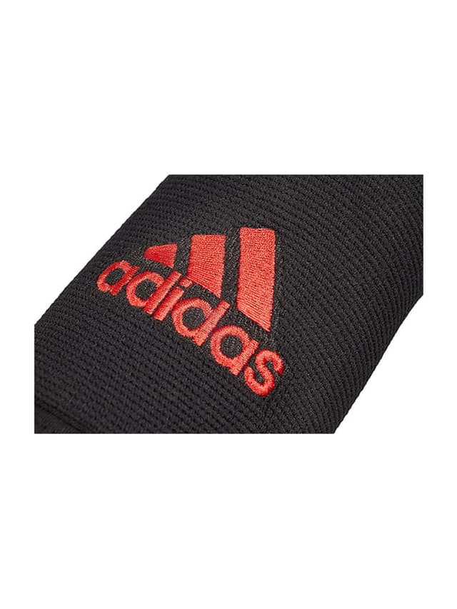 مشد لليد قياس متوسط اسود اديداس Adidas Wrist Support Size M