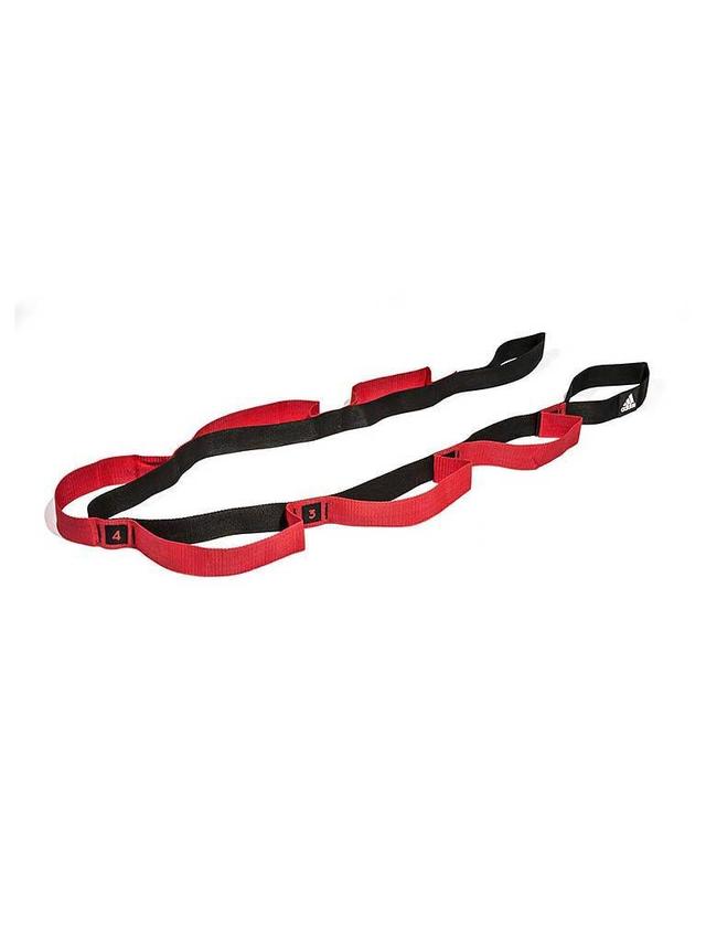 Adidas Stretch Assistance Band - SW1hZ2U6MTUxNTY1Nw==