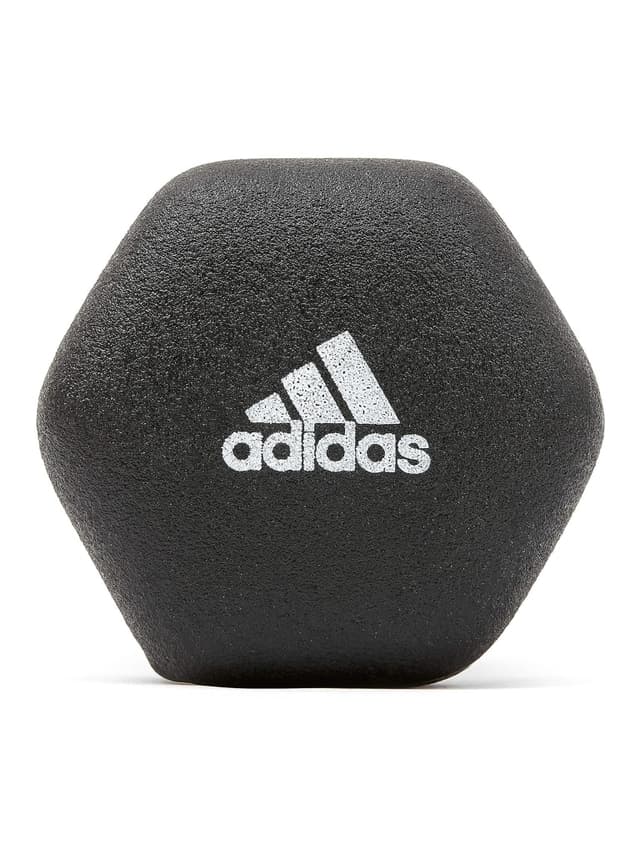 Adidas Dumbbells Weight 1 Kg - 313457