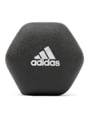 Adidas Dumbbells Weight 2 Kg