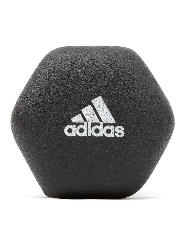 Adidas Dumbbells Weight 2 Kg