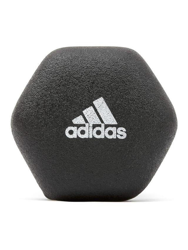 Adidas Dumbbells Weight 3 Kg - SW1hZ2U6MTU0ODg4Mg==