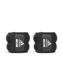اثقال القدم 1 كجم اديداس Adidas Ankle/Wrist Weights Weight 1 Kg