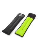 اثقال القدم 1 كجم اديداس Adidas Ankle/Wrist Weights Weight 1 Kg