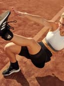 اثقال القدم 1 كجم اديداس Adidas Ankle/Wrist Weights Weight 1 Kg