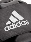 Adidas Performance Ankle/Wrist Weights | 0.5Kg