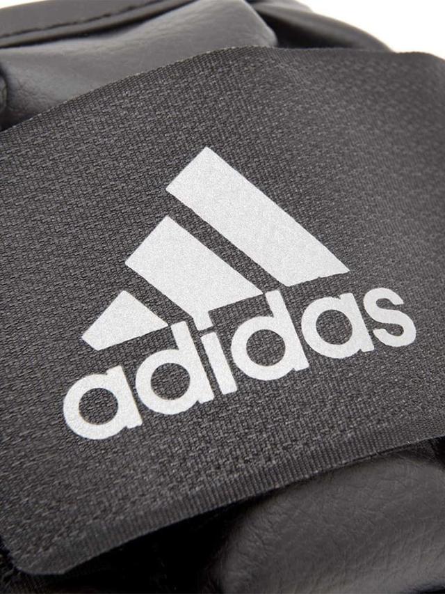 Adidas Performance Ankle/Wrist Weights | 0.5Kg