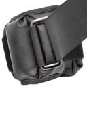 Adidas Performance Ankle/Wrist Weights | 0.5Kg