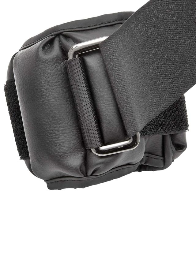 Adidas Performance Ankle/Wrist Weights | 0.5Kg