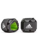 Adidas Performance Ankle/Wrist Weights | 0.5Kg