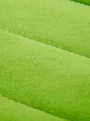 اثقال القدم 2 كجم اديداس Adidas Performance Ankle/Wrist Weights Weight 2 Kg