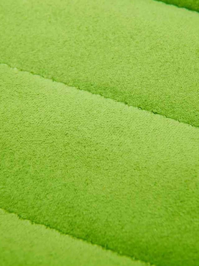 اثقال القدم 2 كجم اديداس Adidas Performance Ankle/Wrist Weights Weight 2 Kg