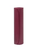 حصيرة اليوغا 7 ملم زهري محمر اديداس Adidas Yoga Mat