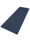 مات رياضي 8 ملم ازرق اديداس Adidas Yoga Mat Color Trace