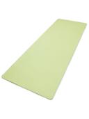 Adidas 8 mm Yoga Mat Color Aero GreenSize 8 mm - SW1hZ2U6MTUzOTg2MQ==