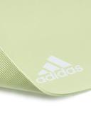 Adidas 8 mm Yoga Mat Color Aero GreenSize 8 mm - SW1hZ2U6MTUzOTg2NQ==