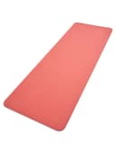 Adidas Yoga Mat| 8mm Color Glow Pink