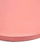Adidas Yoga Mat| 8mm Color Glow Pink
