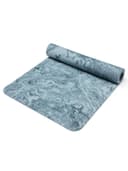 Adidas Camo Yoga Mat Color Blue CamoSize 5 mm - SW1hZ2U6MTUxMTkwNw==