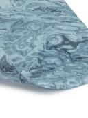 Adidas Camo Yoga Mat Color Blue CamoSize 5 mm - SW1hZ2U6MTUxMTkxMw==