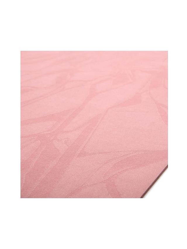 Adidas 1.5 mm Natural Rubber Travel Yoga Mat Size 1.5 mmColor Pink - SW1hZ2U6MTUxMTUyMg==