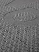 فرشة يوغا 5 ملم اديداس Adidas Professional Yoga Mat