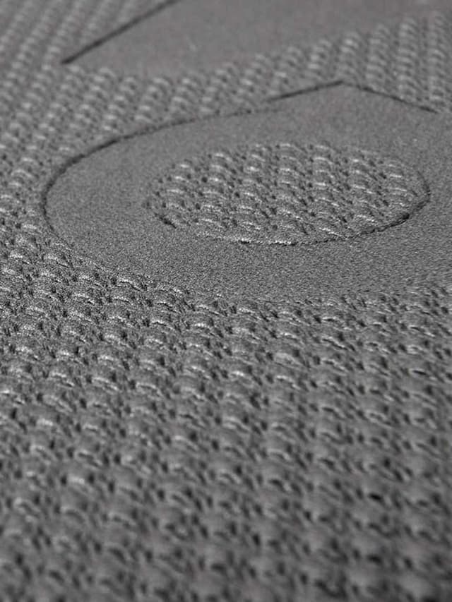 فرشة يوغا 5 ملم اديداس Adidas Professional Yoga Mat