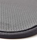 فرشة يوغا 5 ملم اديداس Adidas Professional Yoga Mat