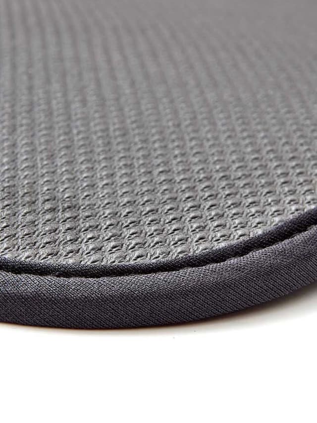 فرشة يوغا 5 ملم اديداس Adidas Professional Yoga Mat