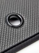 فرشة يوغا 5 ملم اديداس Adidas Professional Yoga Mat