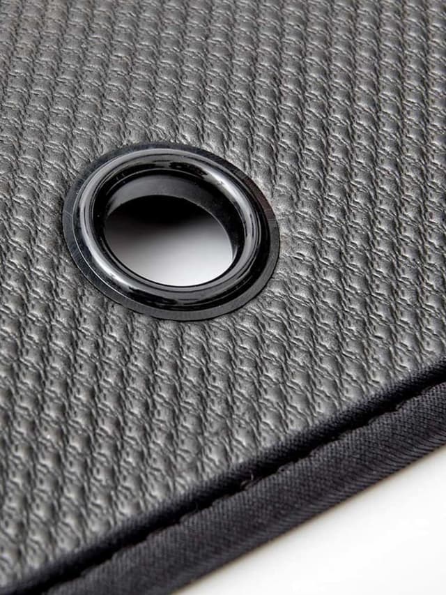 فرشة يوغا 5 ملم اديداس Adidas Professional Yoga Mat