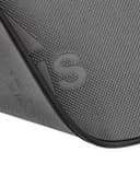 فرشة يوغا 5 ملم اديداس Adidas Professional Yoga Mat